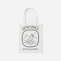 SOA Tote Bag